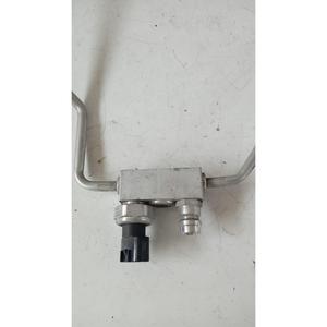 ท่อแอร์ 1KR-FE TOYOTA IQ 1st Series (09>) เบนซิน 1.0 - Product Image 6