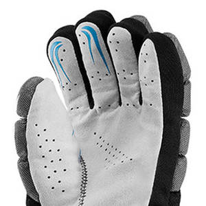 Gants de hockey en coton les plus demandés par les clients, concevez votre propre marque privée, plusieurs couleurs, haute qualité pour la vente en ligne - Product Image 4