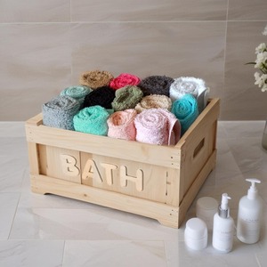 Best Quality <b>Quick</b> Dry Super Soft Plain Style Face <b>Towel</b> with Custom Logo for Hotels OEM ODM Service Available - Product Image 6