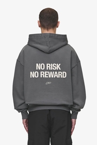 Sudadera con Capucha Unisex Personalizada, 100% Algodón, Felpa, de Alta Calidad, Marca Propia, para Invierno, Diseño Personalizado para Hombre - Product Image 2