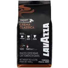 Compre Café Lavazza a Granel, Espresso Italiano Recién Tostado y Café Molido de Primera Calidad - Product Image 5