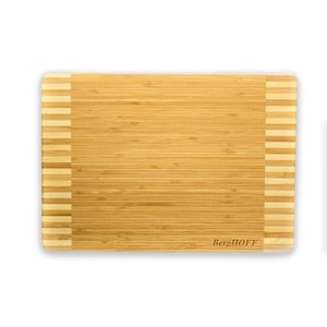 Planche à découper rectangulaire en bois de doublure pour la maison et l'hôtel ustensiles de cuisine planche à découper ardoise meilleure qualité de vente pour les légumes coupés - Product Image 3