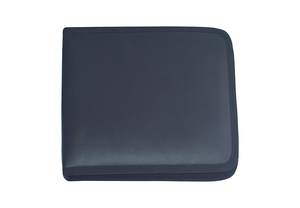 Pinzas de extracción Dental, instrumentos quirúrgicos, calidad prémium, de acero inoxidable, con logotipo personalizado - Product Image 6