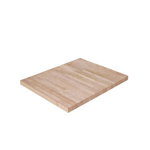 แผ่นไม้อัดขอบขอบติดกาวแผ่นไม้ร่วมโดยไม้สนพอลองเฟอร์ไม้โอ๊ค - Product Image 5