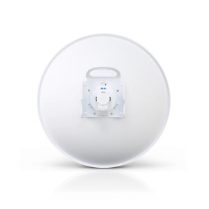 CPE Ubiquiti PBE-5AC-GEN2, PowerBeam, AC 5GHz, 1x RJ45 1000Mb/s, 25dBi - Product Image 4