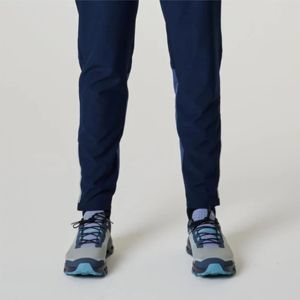Pantalon de survêtement durable pour hommes-Séchage rapide, respirant et parfait pour les entraînements intenses et les sports de plein air - Product Image 6