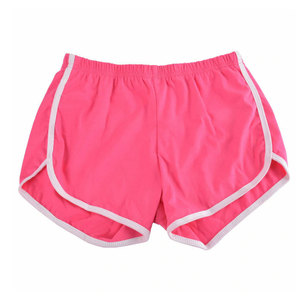 Shorts de fitness pour hommes Shorts de course pour hommes de sport personnalisés Musculation Meilleur entraînement Shorts de fitness respirants personnalisés pour hommes - Product Image 2