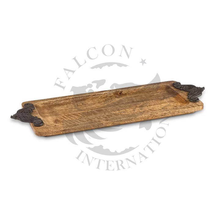 เช่นเดียวกับภาพ