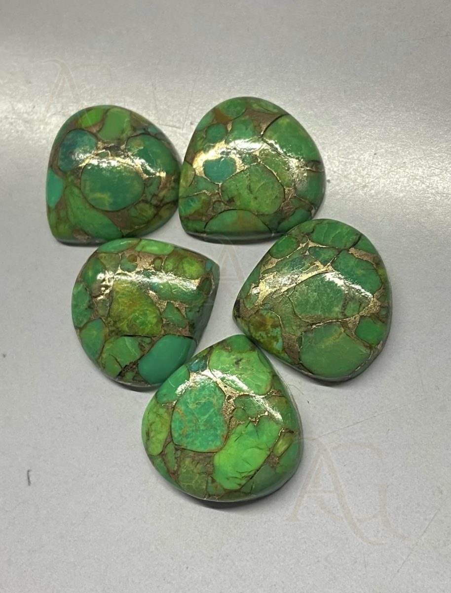 เหมือนกับภาพ