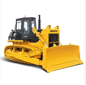 จัดส่งฟรียูโร5รถตักขนาดเล็กแบบมินิรถตักโหลดเดอร์ด้านหน้ารถตัก4x4จากโรงงาน - Product Image 1