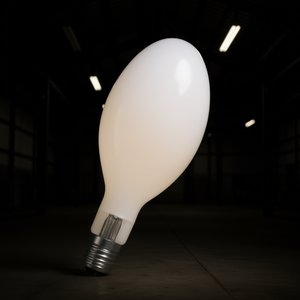 Lampes à vapeur de mercure E27 125W Produit de qualité supérieure - Product Image 3