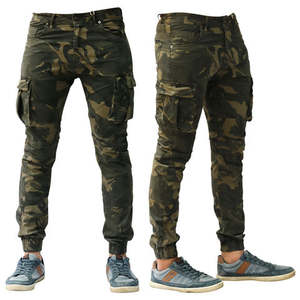 Pantalones de chándal transpirables elásticos ligeros Unisex deportes eventos casuales Ejercicio de descanso cintura media frente plano fácil todo el día - Product Image 4