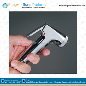 Портативный распылитель для унитаза - Product Image 3