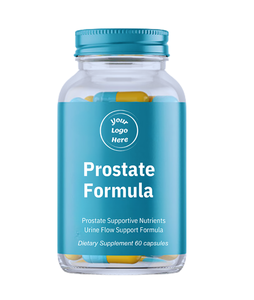 Cápsulas de Suplemento Dietético de Vitamina E Hechas en EE. UU., de Alta Calidad, 60 Cápsulas, Personalizadas, de One Solution LLC, Exportador Genuino, Gran Demanda - Product Image 1