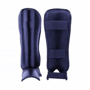 สนับแข้งหนังแท้พรีเมียมสั่งทำพิเศษ ขายดี คุณภาพสูง เป็นมิตรกับสิ่งแวดล้อม กันน้ำ พร้อมโลโก้สั่งทำ - Product Image 5