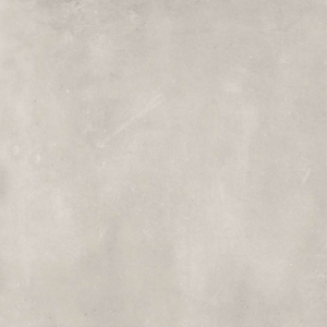 Carreaux émaillés en porcelaine de haute qualité 8.5mm série Matt 600x600mm carreaux de céramique polis à la surface mate fabriqués en Inde - Product Image 4