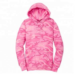 Sudadera con capucha extragrande impermeable de forro polar liso con logo personalizado para hombre, de poliéster/algodón, talla grande, al por mayor - Product Image 3