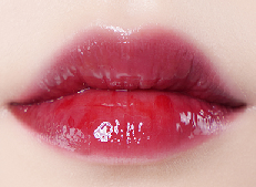 บี8 มอคค่า มูด