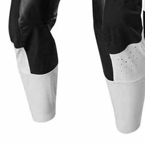 Costumes de course automobile entièrement personnalisés Costumes de motocross conception par sublimation à prix raisonnable - Product Image 6