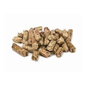 Granulés de bois industriels de haute qualité disponibles pour les acheteurs industriels en gros - Product Image 1