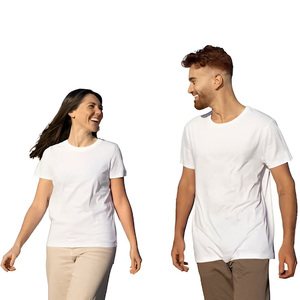 ขายเสื้อยืดชายและหญิงขายดีทั่วโลกจัดส่งเสื้อผ้าบ้านเพื่อขาย - Product Image 1