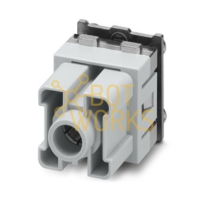Phoenix Contact 1417380 - Nuovo - Product Image 1