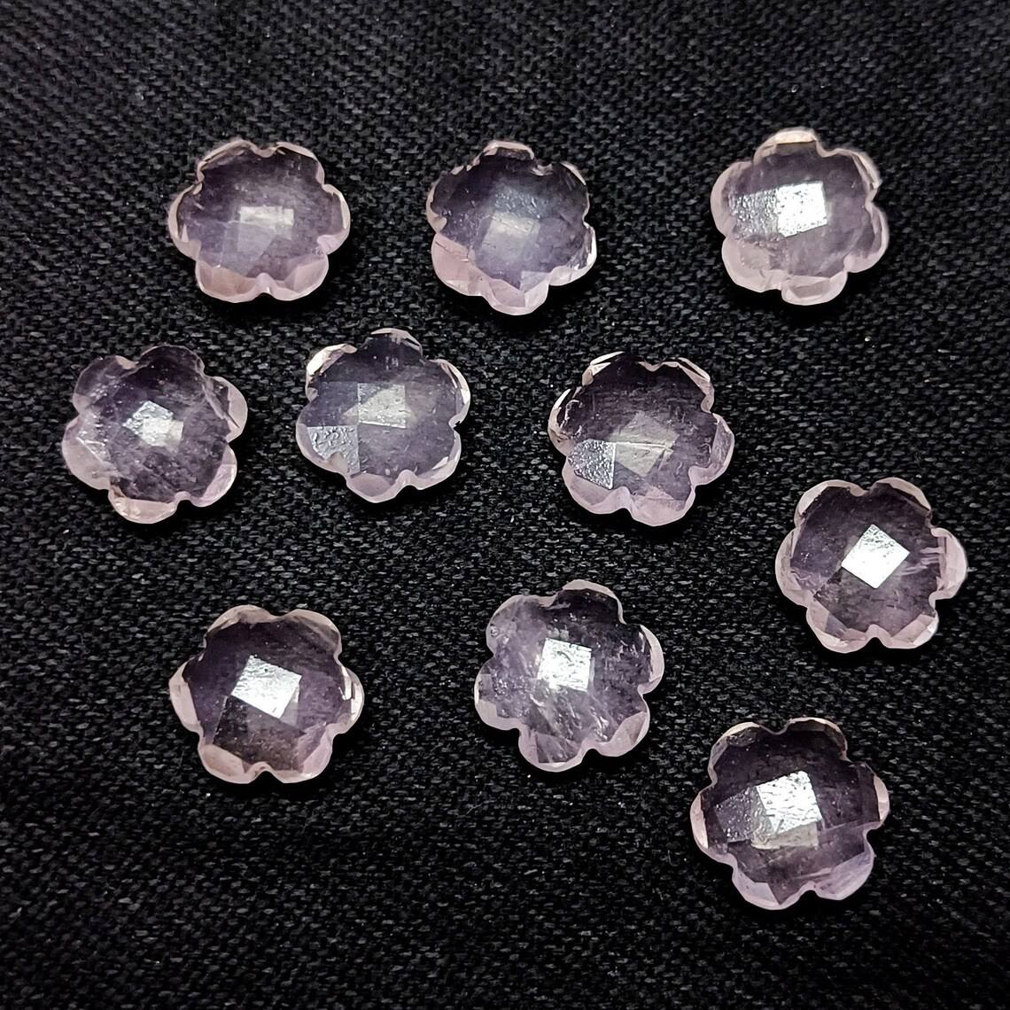 เหมือนกับภาพ