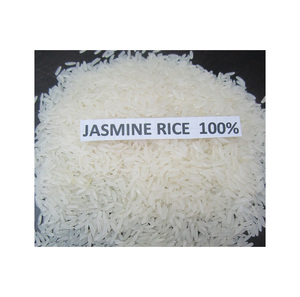 ข้าวขาวพรีเมียม 50 กก. บรรจุถุง เมล็ดยาว IRRI6 คัดเกรดและขัดสี สำหรับขายส่ง ส่งออกทั่วโลก จัดหาจำนวนมาก - Product Image 1