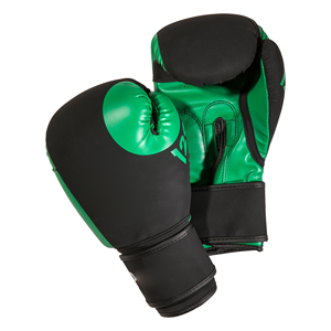 Best-seller : Gants de boxe en cuir tout compris, sacs de frappe pour boxe, épaissis, professionnels, écologiques, personnalisables - Product Image 6