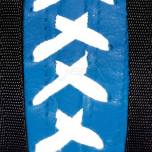 Protège-tête de boxe pour hommes et femmes avec ajustement sécurisé et confort Protège-tête de boxe en cuir PU - Product Image 6