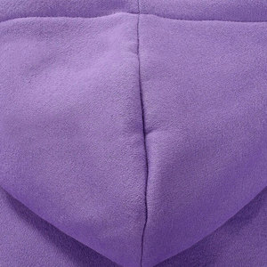 Lightweight Women Tracksuit in Winter With Solid Color Plus Size Comfortable and Breathable Women Tracksuit - Product Image 2