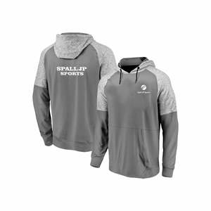 Sudadera con Capucha Extra Grande de Alta Calidad, 350 g/m², con Logotipo Personalizado, Lisa, Unisex, Negra, Gruesa, para Hombre, Sudadera Deportiva Personalizada - Product Image 1