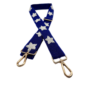 Ceinture de machine de broderie perlée de graine élégante pour femmes accessoire à la mode paillettes perles de rocaille pour sacs style pour couture - Product Image 6