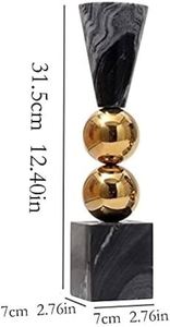 อันดับสูงสุดการออกแบบที่ทันสมัยพิเศษการออกแบบใบไม้เชิงเทียนเหล็กคุณภาพดีที่สุดที่ออกแบบเองสําหรับตกแต่งงานแต่งงาน - Product Image 3