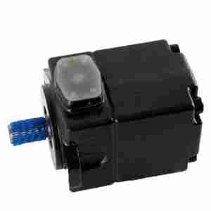 Bomba de paletas hidráulica PV2R1 Bomba de paletas de 30, 2, 2, 2, 1, 2, 2, 2, 2, 2, 2, 2, 2 - Product Image 1