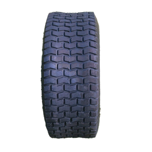 ยางตันใหม่ LT265/75R16 10PR แบบเรเดียล สำหรับรถแทรกเตอร์การเกษตร ขนาดกระทะล้อ 16 นิ้ว ความกว้าง 235-255 มม. เส้นผ่านศูนย์กลาง 25-28 นิ้ว - Product Image 2