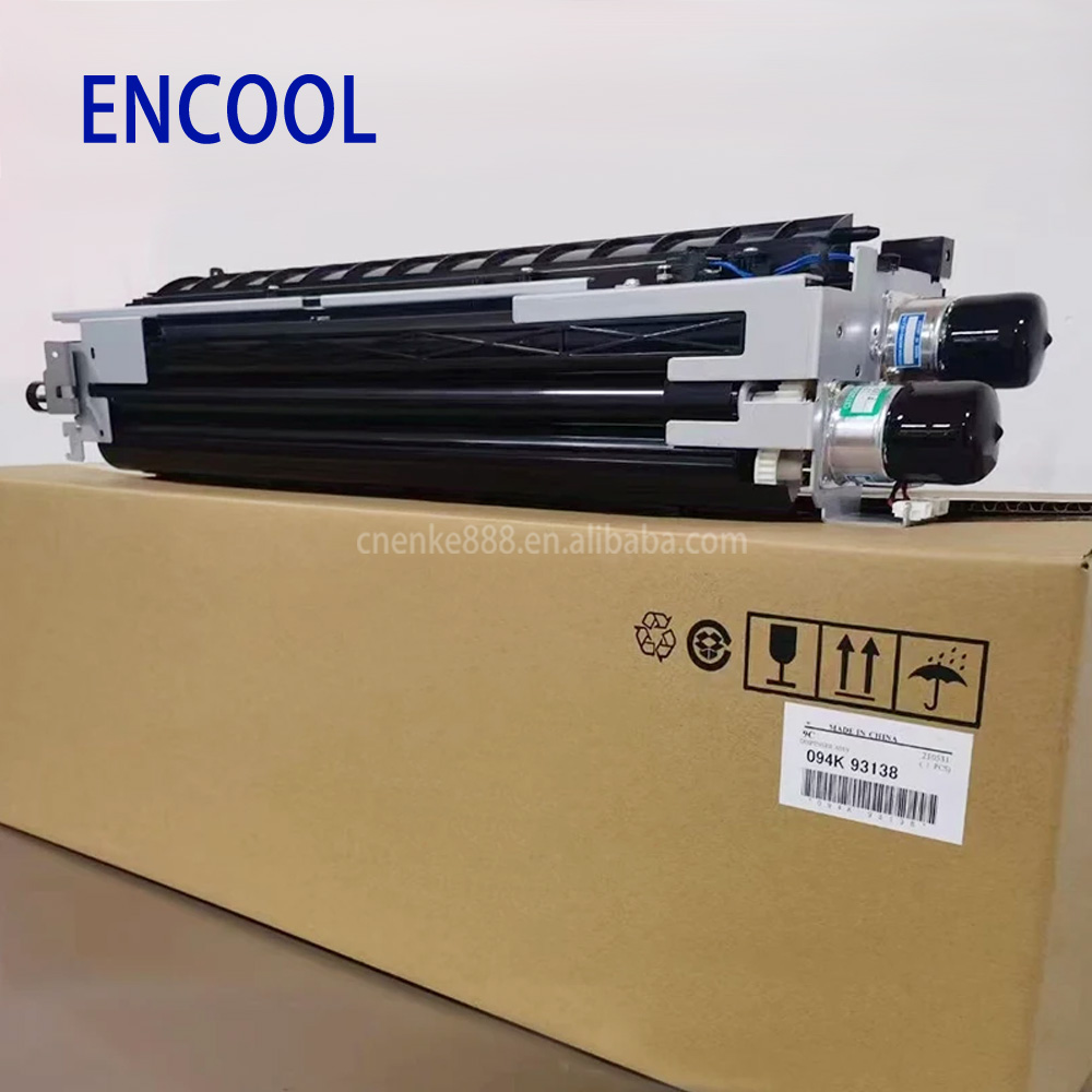 Original 094K93138 Toner Dispenser Assembly for Xerox Copiers