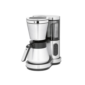Cafetera Térmica WMF Lumero, Cafetera Térmica Duradera y Elegante - Product Image 1