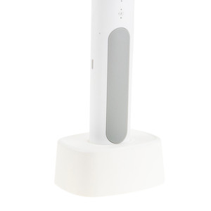POTENTIEL DE CHOC ÉLECTRIQUE USB - Product Image 6