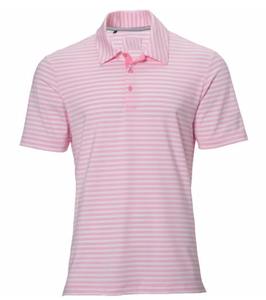 <b>Mens</b> ultimate 2 Color <b>Striped</b> breathable golf polo short sleeve cotton high quality polo <b>shirt</b> chemise <b>men</b> embroider polo <b>shirt</b> - Product Image 2
