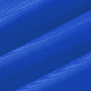 T-shirt de luxe en coton à manches courtes grande taille pour hommes 100% qualité d'exportation respirant style décontracté fabriqué au Bangladesh - Product Image 6