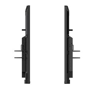 Tableau blanc interactif numérique électronique <span class=keywords><strong>Maxhub</strong></span> pour salle de classe avec écran LCD tactile multipoint OEM - Product Image 3