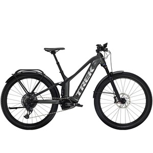 Trek Powerfly FS 9 Equipped Gen 3 2024 - Product Image 1