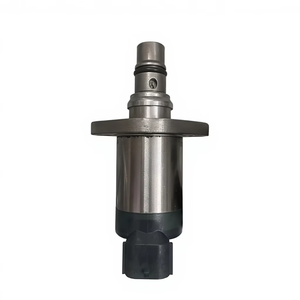 29MT เปลี่ยนเซ็นเซอร์แรงดันน้ำมันเชื้อเพลิงแรงดันสูงสำหรับเครื่องยนต์ดีเซล 4JJ1 4JK1 4M41 4D56 YD25DDTi 294200-2750 - Product Image 1