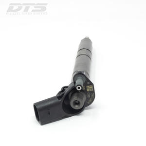 Pompe di Iniezione Carburante 0445117075 - Product Image 1