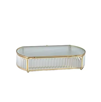 ตามที่แสดง