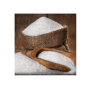 ICUMSA-azúcar refinado, AZÚCAR BLANCO granulado, cristal, 45 - Product Image 1