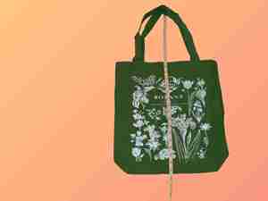 Bolsas de regalo de calidad premium Acceso directo de entrega sin preocupaciones a una mejor oferta - Product Image 4