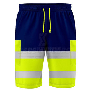 Cheap Price <b>Men</b> <b>Working</b> <b>Shorts</b> Pakistan Made <b>Men</b> <b>Working</b> <b>Shorts</b> Premium Quality <b>Men</b> <b>Working</b> <b>Shorts</b> - Product Image 1