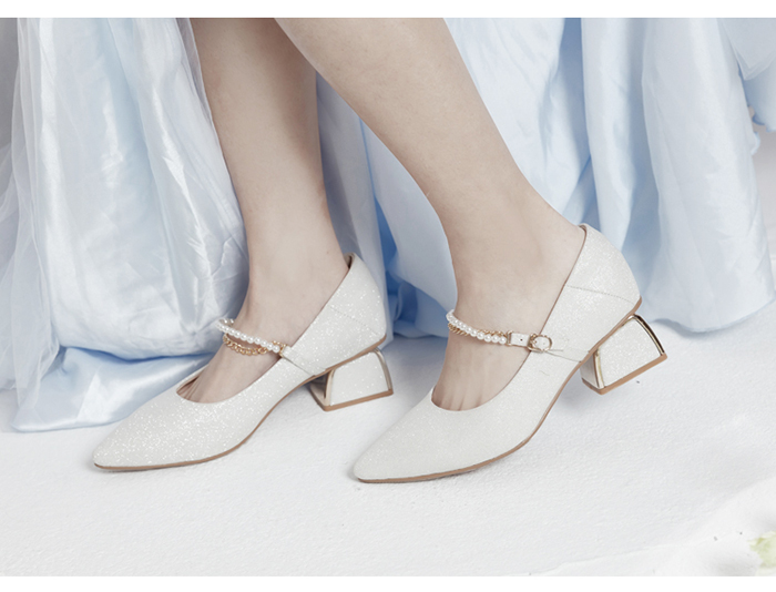 tops for women wedding dress